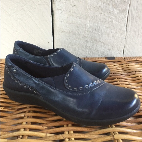 Earth Origins Shoes Earth Origins Poshmark